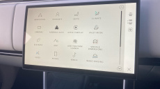 Land Rover Range Rover 3.0 D300 SE 4dr Auto Diesel Estate